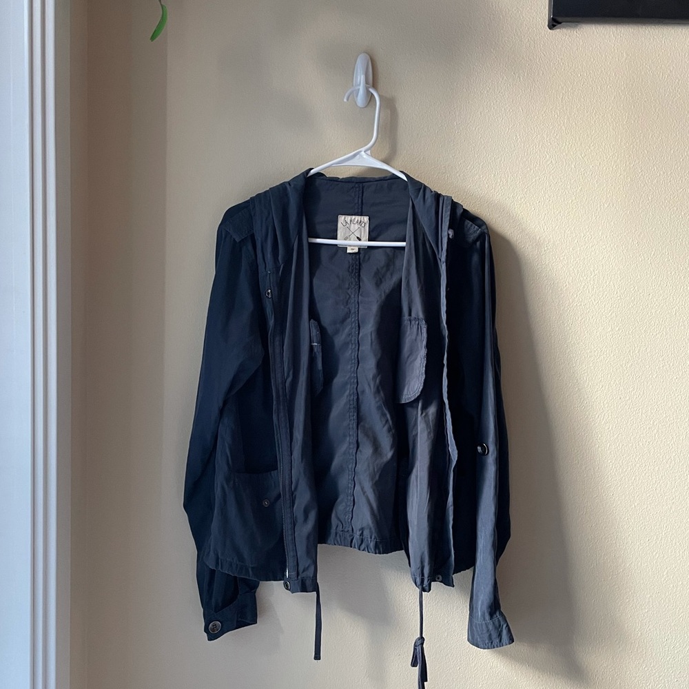 La Hearts Jacket - image 7